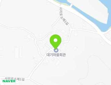 22-3 Sari-ro somae 1-gil, Sari-myeon, Goesan-gun, Chungcheongbuk-do, Republic of Korea 22-3 Sari-ro somae 1-gil, Sari-myeon, Goesan-gun, Chungcheongbuk-do, Republic of Korea Map