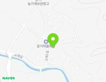 6 Somae 1-gil, Sari-myeon, Goesan-gun, Chungcheongbuk-do, Republic of Korea 6 Somae 1-gil, Sari-myeon, Goesan-gun, Chungcheongbuk-do, Republic of Korea Map
