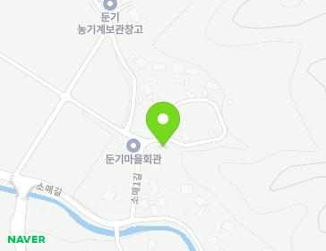 10-2 Somae 1-gil, Sari-myeon, Goesan-gun, Chungcheongbuk-do, Republic of Korea 10-2 Somae 1-gil, Sari-myeon, Goesan-gun, Chungcheongbuk-do, Republic of Korea Map