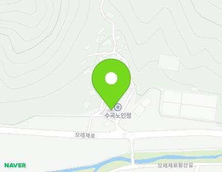 3 Moraejae-ro seokchon-gil, Sari-myeon, Goesan-gun, Chungcheongbuk-do, Republic of Korea Map