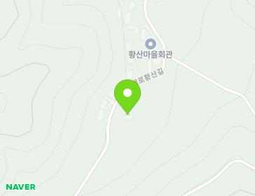 73 Moraejae-ro hwangsan-gil, Sari-myeon, Goesan-gun, Chungcheongbuk-do, Republic of Korea 73 Moraejae-ro hwangsan-gil, Sari-myeon, Goesan-gun, Chungcheongbuk-do, Republic of Korea Map