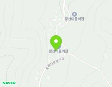 64 Moraejae-ro hwangsan-gil, Sari-myeon, Goesan-gun, Chungcheongbuk-do, Republic of Korea 64 Moraejae-ro hwangsan-gil, Sari-myeon, Goesan-gun, Chungcheongbuk-do, Republic of Korea Map