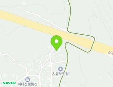 15-10 Moraejae-ro sidong 1-gil, Sari-myeon, Goesan-gun, Chungcheongbuk-do, Republic of Korea 15-10 Moraejae-ro sidong 1-gil, Sari-myeon, Goesan-gun, Chungcheongbuk-do, Republic of Korea Map