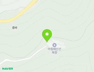 460-70 Jangam-ro, Sari-myeon, Goesan-gun, Chungcheongbuk-do, Republic of Korea 460-70 Jangam-ro, Sari-myeon, Goesan-gun, Chungcheongbuk-do, Republic of Korea Map