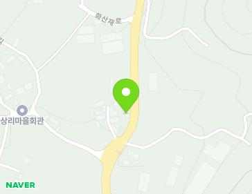 193-2 Hwasanjae-ro, Sari-myeon, Goesan-gun, Chungcheongbuk-do, Republic of Korea 193-2 Hwasanjae-ro, Sari-myeon, Goesan-gun, Chungcheongbuk-do, Republic of Korea Map