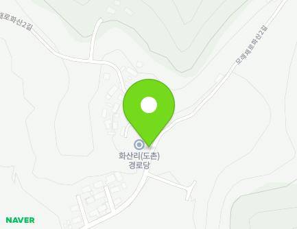 49 Moraejae-ro hwasan 2-gil, Sari-myeon, Goesan-gun, Chungcheongbuk-do, Republic of Korea Map