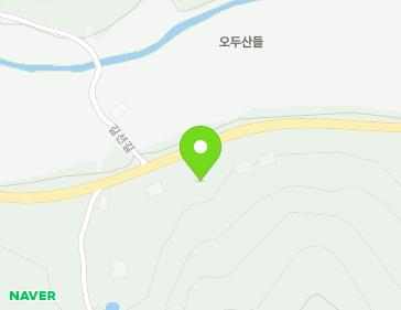 221 Gilseon-gil, Sosu-myeon, Goesan-gun, Chungcheongbuk-do, Republic of Korea 221 Gilseon-gil, Sosu-myeon, Goesan-gun, Chungcheongbuk-do, Republic of Korea Map