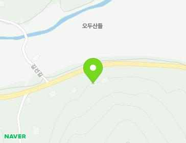 219 Gilseon-gil, Sosu-myeon, Goesan-gun, Chungcheongbuk-do, Republic of Korea 219 Gilseon-gil, Sosu-myeon, Goesan-gun, Chungcheongbuk-do, Republic of Korea Map