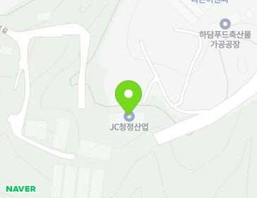 42-32 Gilseon 2-gil, Sosu-myeon, Goesan-gun, Chungcheongbuk-do, Republic of Korea 42-32 Gilseon 2-gil, Sosu-myeon, Goesan-gun, Chungcheongbuk-do, Republic of Korea Map