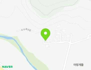 46 Sosu-ro 9-gil, Sosu-myeon, Goesan-gun, Chungcheongbuk-do, Republic of Korea 46 Sosu-ro 9-gil, Sosu-myeon, Goesan-gun, Chungcheongbuk-do, Republic of Korea Map