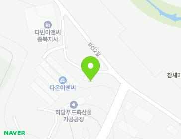 38 Gilseon 2-gil, Sosu-myeon, Goesan-gun, Chungcheongbuk-do, Republic of Korea 38 Gilseon 2-gil, Sosu-myeon, Goesan-gun, Chungcheongbuk-do, Republic of Korea Map