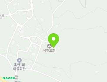 49-1 Okhyeon-gil, Sosu-myeon, Goesan-gun, Chungcheongbuk-do, Republic of Korea 49-1 Okhyeon-gil, Sosu-myeon, Goesan-gun, Chungcheongbuk-do, Republic of Korea Map