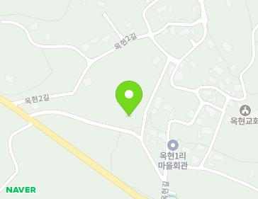 5-9 Okhyeon-gil, Sosu-myeon, Goesan-gun, Chungcheongbuk-do, Republic of Korea 5-9 Okhyeon-gil, Sosu-myeon, Goesan-gun, Chungcheongbuk-do, Republic of Korea Map
