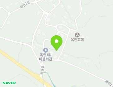 56 Okhyeon-gil, Sosu-myeon, Goesan-gun, Chungcheongbuk-do, Republic of Korea 56 Okhyeon-gil, Sosu-myeon, Goesan-gun, Chungcheongbuk-do, Republic of Korea Map