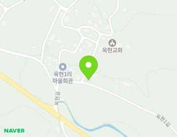 55 Okhyeon-gil, Sosu-myeon, Goesan-gun, Chungcheongbuk-do, Republic of Korea 55 Okhyeon-gil, Sosu-myeon, Goesan-gun, Chungcheongbuk-do, Republic of Korea Map