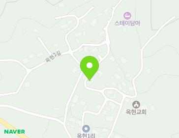 26 Okhyeon-gil, Sosu-myeon, Goesan-gun, Chungcheongbuk-do, Republic of Korea 26 Okhyeon-gil, Sosu-myeon, Goesan-gun, Chungcheongbuk-do, Republic of Korea Map
