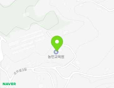 52-13 Sosu-ro 3-gil, Sosu-myeon, Goesan-gun, Chungcheongbuk-do, Republic of Korea 52-13 Sosu-ro 3-gil, Sosu-myeon, Goesan-gun, Chungcheongbuk-do, Republic of Korea Map