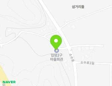 3 Sosu-ro 3-gil, Sosu-myeon, Goesan-gun, Chungcheongbuk-do, Republic of Korea 3 Sosu-ro 3-gil, Sosu-myeon, Goesan-gun, Chungcheongbuk-do, Republic of Korea Map