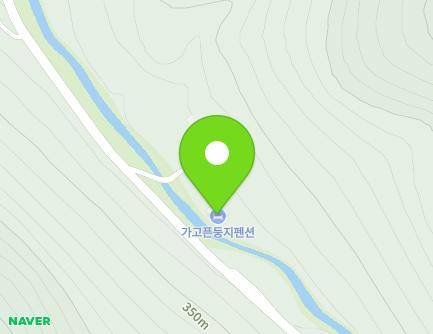 131 Bunji-gil, Yeonpung-myeon, Goesan-gun, Chungcheongbuk-do, Republic of Korea Map