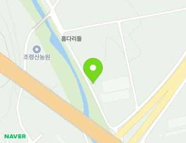 120-24 Sampung-gil, Yeonpung-myeon, Goesan-gun, Chungcheongbuk-do, Republic of Korea 120-24 Sampung-gil, Yeonpung-myeon, Goesan-gun, Chungcheongbuk-do, Republic of Korea Map