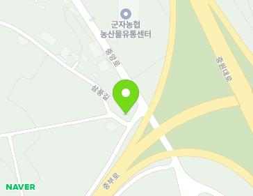 121 Sampung-gil, Yeonpung-myeon, Goesan-gun, Chungcheongbuk-do, Republic of Korea 121 Sampung-gil, Yeonpung-myeon, Goesan-gun, Chungcheongbuk-do, Republic of Korea Map
