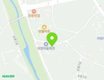 82 Sampung-gil, Yeonpung-myeon, Goesan-gun, Chungcheongbuk-do, Republic of Korea 82 Sampung-gil, Yeonpung-myeon, Goesan-gun, Chungcheongbuk-do, Republic of Korea Map