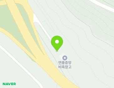 278 Jungwon-daero, Yeonpung-myeon, Goesan-gun, Chungcheongbuk-do, Republic of Korea 278 Jungwon-daero, Yeonpung-myeon, Goesan-gun, Chungcheongbuk-do, Republic of Korea Map