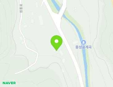 401 Wonpung-ro, Yeonpung-myeon, Goesan-gun, Chungcheongbuk-do, Republic of Korea 401 Wonpung-ro, Yeonpung-myeon, Goesan-gun, Chungcheongbuk-do, Republic of Korea Map