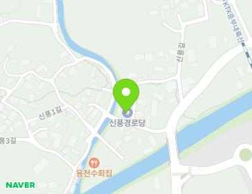 19-13 Sinpung-gil, Yeonpung-myeon, Goesan-gun, Chungcheongbuk-do, Republic of Korea 19-13 Sinpung-gil, Yeonpung-myeon, Goesan-gun, Chungcheongbuk-do, Republic of Korea Map