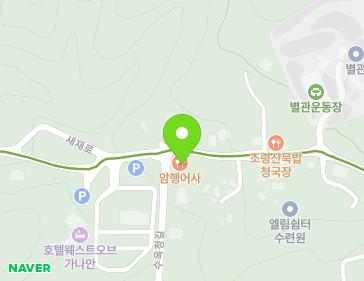 1863 Saejae-ro, Yeonpung-myeon, Goesan-gun, Chungcheongbuk-do, Republic of Korea 1863 Saejae-ro, Yeonpung-myeon, Goesan-gun, Chungcheongbuk-do, Republic of Korea Map