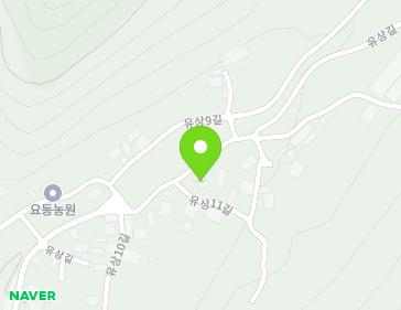 398 Yusang-gil, Yeonpung-myeon, Goesan-gun, Chungcheongbuk-do, Republic of Korea 398 Yusang-gil, Yeonpung-myeon, Goesan-gun, Chungcheongbuk-do, Republic of Korea Map