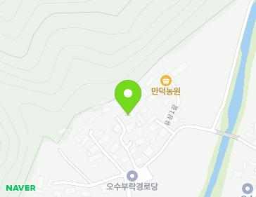 38-16 Yusang 1-gil, Yeonpung-myeon, Goesan-gun, Chungcheongbuk-do, Republic of Korea 38-16 Yusang 1-gil, Yeonpung-myeon, Goesan-gun, Chungcheongbuk-do, Republic of Korea Map