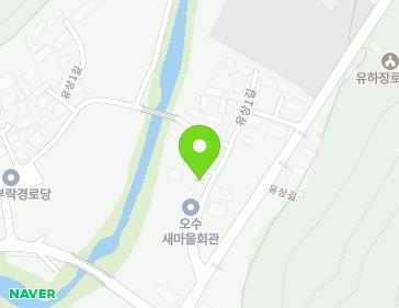 7-1 Yusang 1-gil, Yeonpung-myeon, Goesan-gun, Chungcheongbuk-do, Republic of Korea 7-1 Yusang 1-gil, Yeonpung-myeon, Goesan-gun, Chungcheongbuk-do, Republic of Korea Map