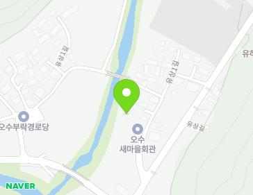 9-1 Yusang 1-gil, Yeonpung-myeon, Goesan-gun, Chungcheongbuk-do, Republic of Korea 9-1 Yusang 1-gil, Yeonpung-myeon, Goesan-gun, Chungcheongbuk-do, Republic of Korea Map
