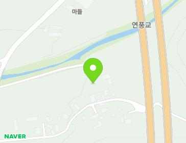 27-1 Yusang 3-gil, Yeonpung-myeon, Goesan-gun, Chungcheongbuk-do, Republic of Korea 27-1 Yusang 3-gil, Yeonpung-myeon, Goesan-gun, Chungcheongbuk-do, Republic of Korea Map