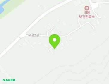 12-9 Yusang 2-gil, Yeonpung-myeon, Goesan-gun, Chungcheongbuk-do, Republic of Korea 12-9 Yusang 2-gil, Yeonpung-myeon, Goesan-gun, Chungcheongbuk-do, Republic of Korea Map