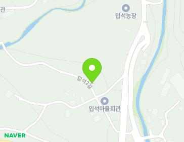 77 Ipseok 2-gil, Yeonpung-myeon, Goesan-gun, Chungcheongbuk-do, Republic of Korea 77 Ipseok 2-gil, Yeonpung-myeon, Goesan-gun, Chungcheongbuk-do, Republic of Korea Map