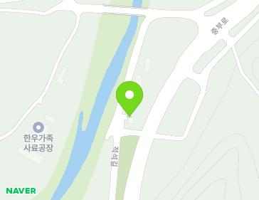 13 Jeokseok-gil, Yeonpung-myeon, Goesan-gun, Chungcheongbuk-do, Republic of Korea 13 Jeokseok-gil, Yeonpung-myeon, Goesan-gun, Chungcheongbuk-do, Republic of Korea Map