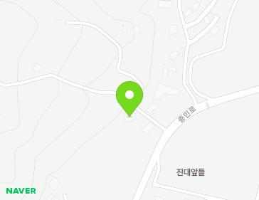 1763-1 Chungmin-ro, Jangyeon-myeon, Goesan-gun, Chungcheongbuk-do, Republic of Korea 1763-1 Chungmin-ro, Jangyeon-myeon, Goesan-gun, Chungcheongbuk-do, Republic of Korea Map
