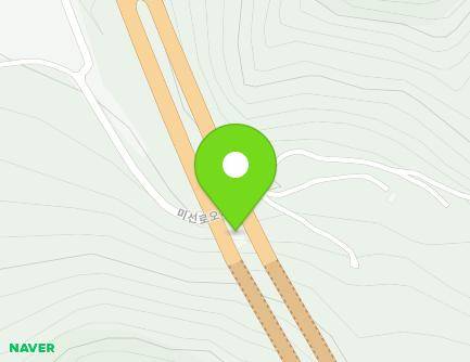 203 Jungbunaeryuk Expressway, Jangyeon-myeon, Goesan-gun, Chungcheongbuk-do, Republic of Korea Map