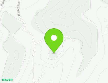 70-14 Miseon-ro japo-gil, Jangyeon-myeon, Goesan-gun, Chungcheongbuk-do, Republic of Korea Map