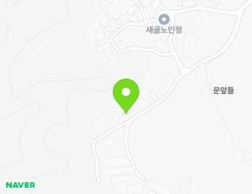 66-1 Geumsin-ro 2-gil, Cheongan-myeon, Goesan-gun, Chungcheongbuk-do, Republic of Korea 66-1 Geumsin-ro 2-gil, Cheongan-myeon, Goesan-gun, Chungcheongbuk-do, Republic of Korea Map
