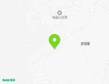 62 Geumsin-ro 2-gil, Cheongan-myeon, Goesan-gun, Chungcheongbuk-do, Republic of Korea 62 Geumsin-ro 2-gil, Cheongan-myeon, Goesan-gun, Chungcheongbuk-do, Republic of Korea Map