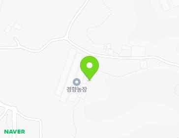 19-20 Geumsin-ro 2-gil, Cheongan-myeon, Goesan-gun, Chungcheongbuk-do, Republic of Korea 19-20 Geumsin-ro 2-gil, Cheongan-myeon, Goesan-gun, Chungcheongbuk-do, Republic of Korea Map