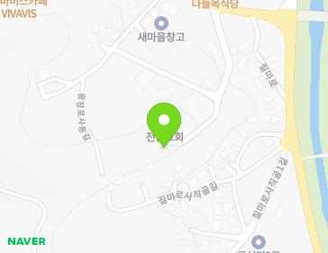 638-18 Gwangjang-ro, Cheongan-myeon, Goesan-gun, Chungcheongbuk-do, Republic of Korea 638-18 Gwangjang-ro, Cheongan-myeon, Goesan-gun, Chungcheongbuk-do, Republic of Korea Map