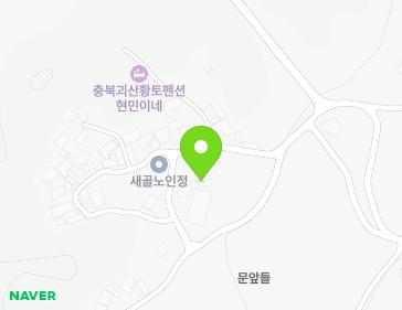 29 Geumsin-ro 2-gil, Cheongan-myeon, Goesan-gun, Chungcheongbuk-do, Republic of Korea 29 Geumsin-ro 2-gil, Cheongan-myeon, Goesan-gun, Chungcheongbuk-do, Republic of Korea Map