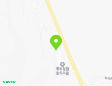 136 Jilma-ro, Cheongan-myeon, Goesan-gun, Chungcheongbuk-do, Republic of Korea 136 Jilma-ro, Cheongan-myeon, Goesan-gun, Chungcheongbuk-do, Republic of Korea Map