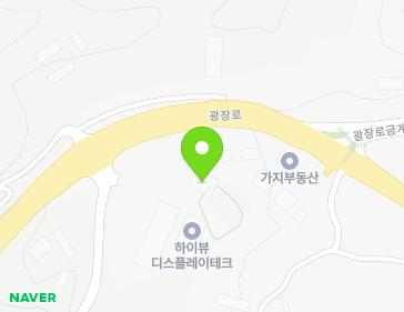 590-1 Gwangjang-ro, Cheongan-myeon, Goesan-gun, Chungcheongbuk-do, Republic of Korea 590-1 Gwangjang-ro, Cheongan-myeon, Goesan-gun, Chungcheongbuk-do, Republic of Korea Map