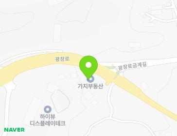 600 Gwangjang-ro, Cheongan-myeon, Goesan-gun, Chungcheongbuk-do, Republic of Korea 600 Gwangjang-ro, Cheongan-myeon, Goesan-gun, Chungcheongbuk-do, Republic of Korea Map