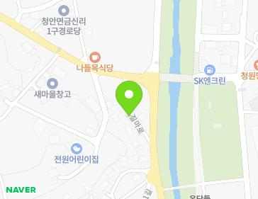 10-5 Jilma-ro, Cheongan-myeon, Goesan-gun, Chungcheongbuk-do, Republic of Korea 10-5 Jilma-ro, Cheongan-myeon, Goesan-gun, Chungcheongbuk-do, Republic of Korea Map